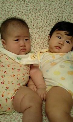 ノノ&ココ